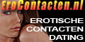 EroContacten