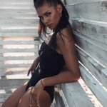 Ontmoet Donkere Vrouwen Voor Spannend Sexcontact negerinnen sexdate