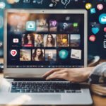 sexdate online vinden