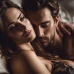 erotisch contact vlaams limburg