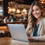 Tips voor online flirten