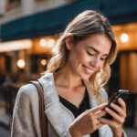 Wat is anonieme seks en hoe werkt het? anonieme seks