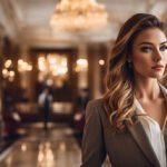 Escort Nederland: Vind de Perfecte Escort voor Jouw Verlangens Escort Nederland
