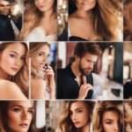 Poolse vrouwen sexcontact: Vind hete Poolse dames voor spannende ontmoetingen poolse vrouwen sexcontact