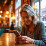 Rijpe cougars zoeken sexdates: vind een hete cougar sexdate! rijpe cougars sexdates