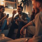 Friends with benefits sexcontact: Tips voor een spannende FWB-relatie Friends with benefits sexcontact