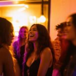 transgender sexcontact