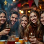 sexcontact oostenrijk