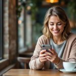 Regio sexdating Vind nu een lokaal sexcontact! regio sexdating