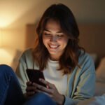 sexcontact sexdate belgie