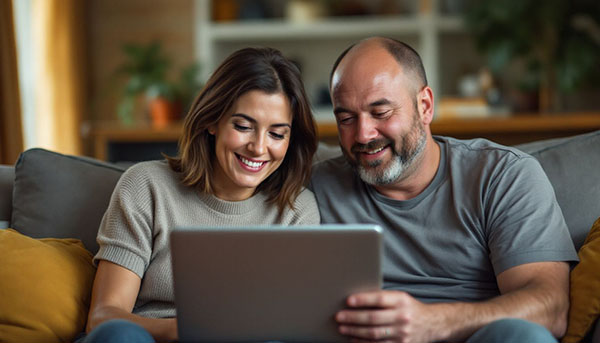wat is sexdating en hoe werkt het