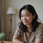 live chat webcamgirls