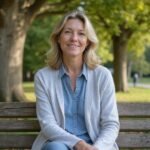 Oudere vrouwen sexdate Een vrouw op zoek naar een oudere vrouwen sexdate