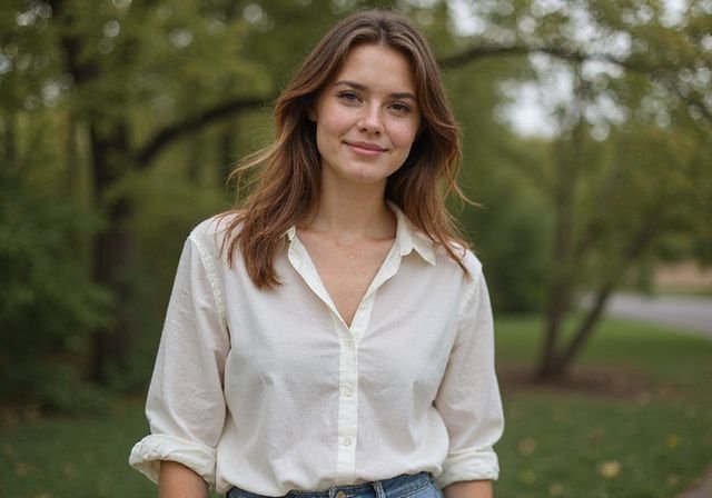 Hoe vergroot ik mijn kansen op een succesvolle date op een adult datingsite?