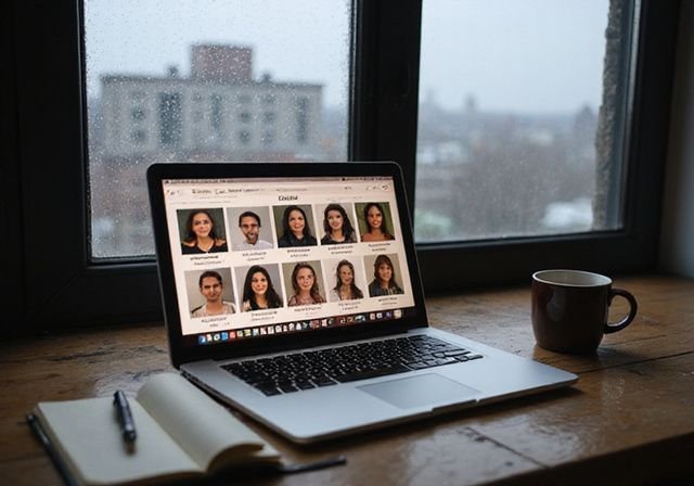 Sexdating top de beste sexdatingsites