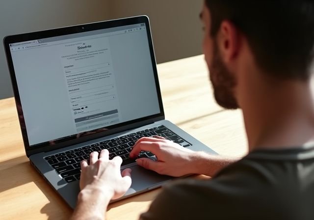 gratis registreren op een sexdatingsite