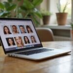 Top 100 Sexdating Sites in Nederland - Dating Gids Sexdating top 100 adult dating