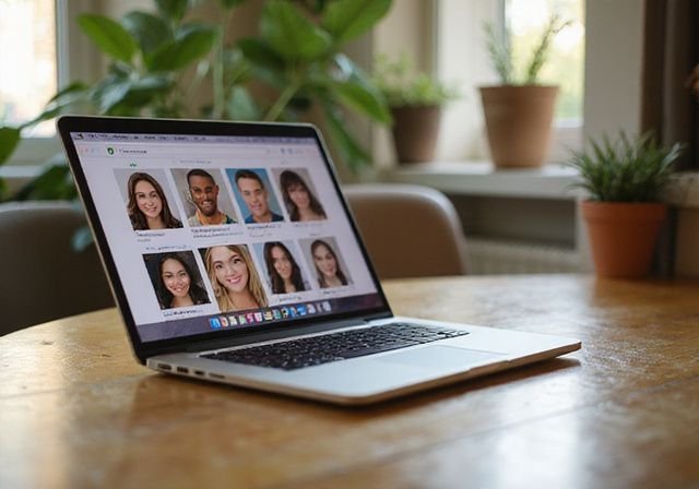 Sexdating top 100 adult dating