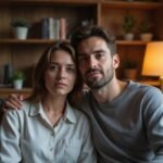 Vind Lokale Sexcontact Adressen: Ontdek Nu Gratis Neukmogelijkheden! Sexcontact Adressen