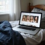 Blondines Webcamsex Live Chatten: Gratis Chats Met Geile Blondines! webcamsex met blondines