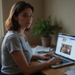 Voordelen sexcontactadvertenties