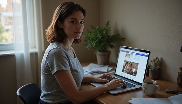 Voordelen sexcontactadvertenties