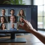 Gratis sexdate kan dat: 100% eerlijke sexdating zonder verborgen kosten Een scherm toont gebruikersprofielen met verificatiebadges en natuurlijke gezichten