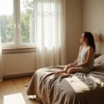 Op zoek naar opwindend erotisch contact in Vlaams-Brabant? erotisch contact vlaams brabant 410603433