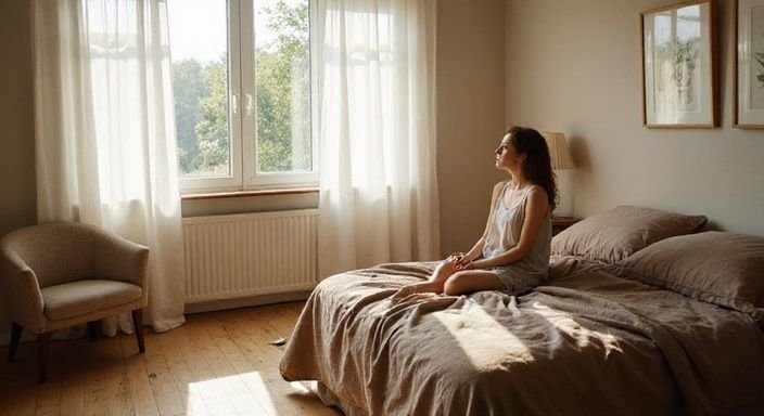 erotisch contact vlaams brabant 410603433