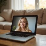 Ontdek de beste sexcontacten in Vlaanderen voor spannende avontuurtjes sexcontacten vlaanderen