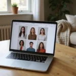 adult match online vinden gebruik van gespecialiseerde platforms zoals kinky nl 411867228