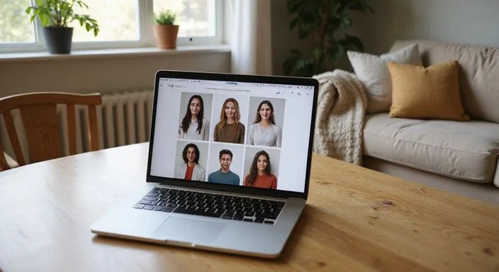 adult match online vinden gebruik van gespecialiseerde platforms zoals kinky nl 411867228