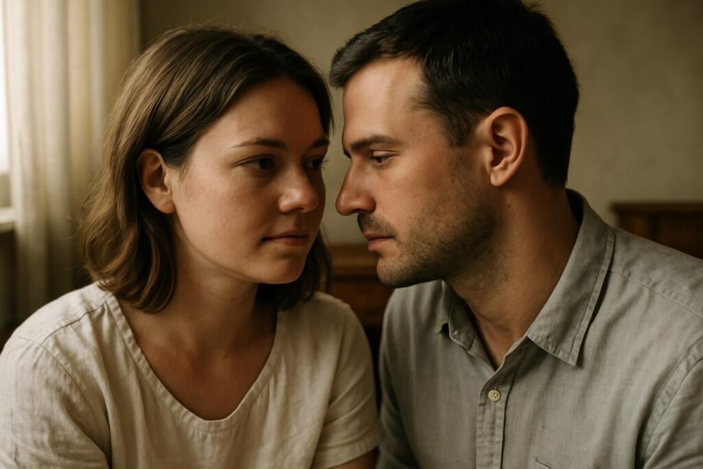 orale seks pijpen en beffen