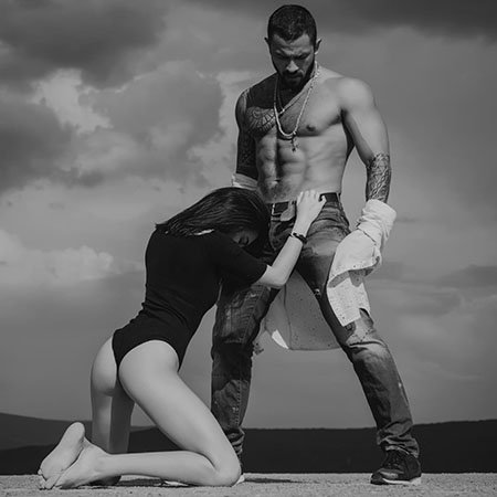 pijpen blowjob tips orale seks