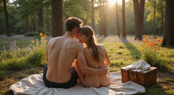 nudisten dating nudist en naturist dating sites 417610663