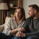 Als stel op zoek naar een trio: 3 eenvoudige manieren om je wens te vervullen stel zoekt trio het belang van emotionele verbintenis 417611850