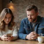 ondeugend daten 424967617