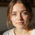 XXX dating Nederland: vind direct vrouwen voor een seksafspraak Een ontspannen portret van iemand met natuurlijke huidtextuur en casual kledij