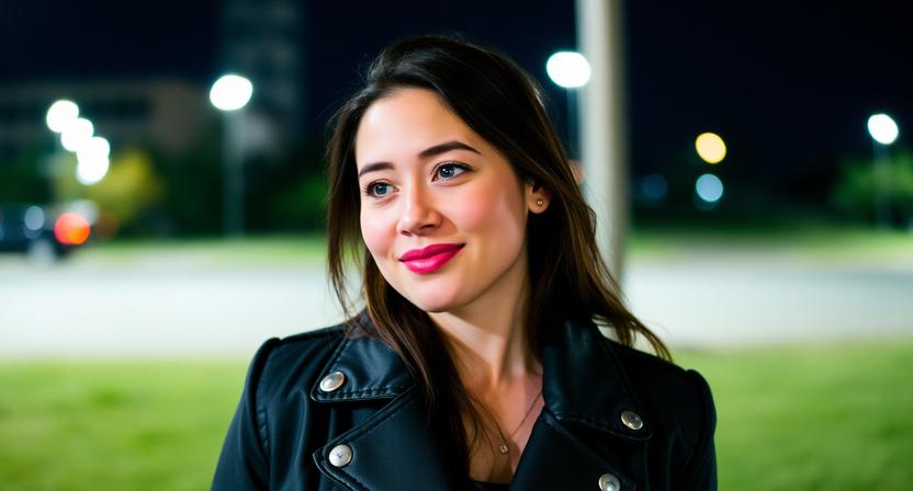 Anoniem sekscontact zoeken