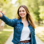 Op zoek naar opwindend erotisch contact in Vlaams-Brabant? erotisch contact vlaams brabant