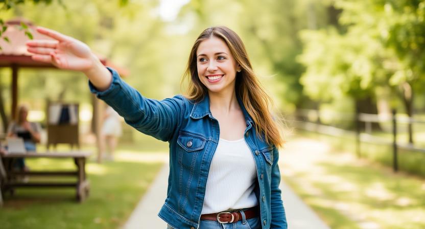 erotisch contact vlaams brabant