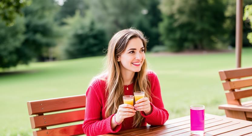 Veiligheid en Privacy bij Erotisch Contact
