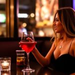 Ervaar het Perfecte Erotisch Contact in Nijmegen: Tips en Advertenties voor Erotisch Contact Nijmegen erotisch contact nijmegen