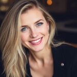 Oudere vrouwen sexdate